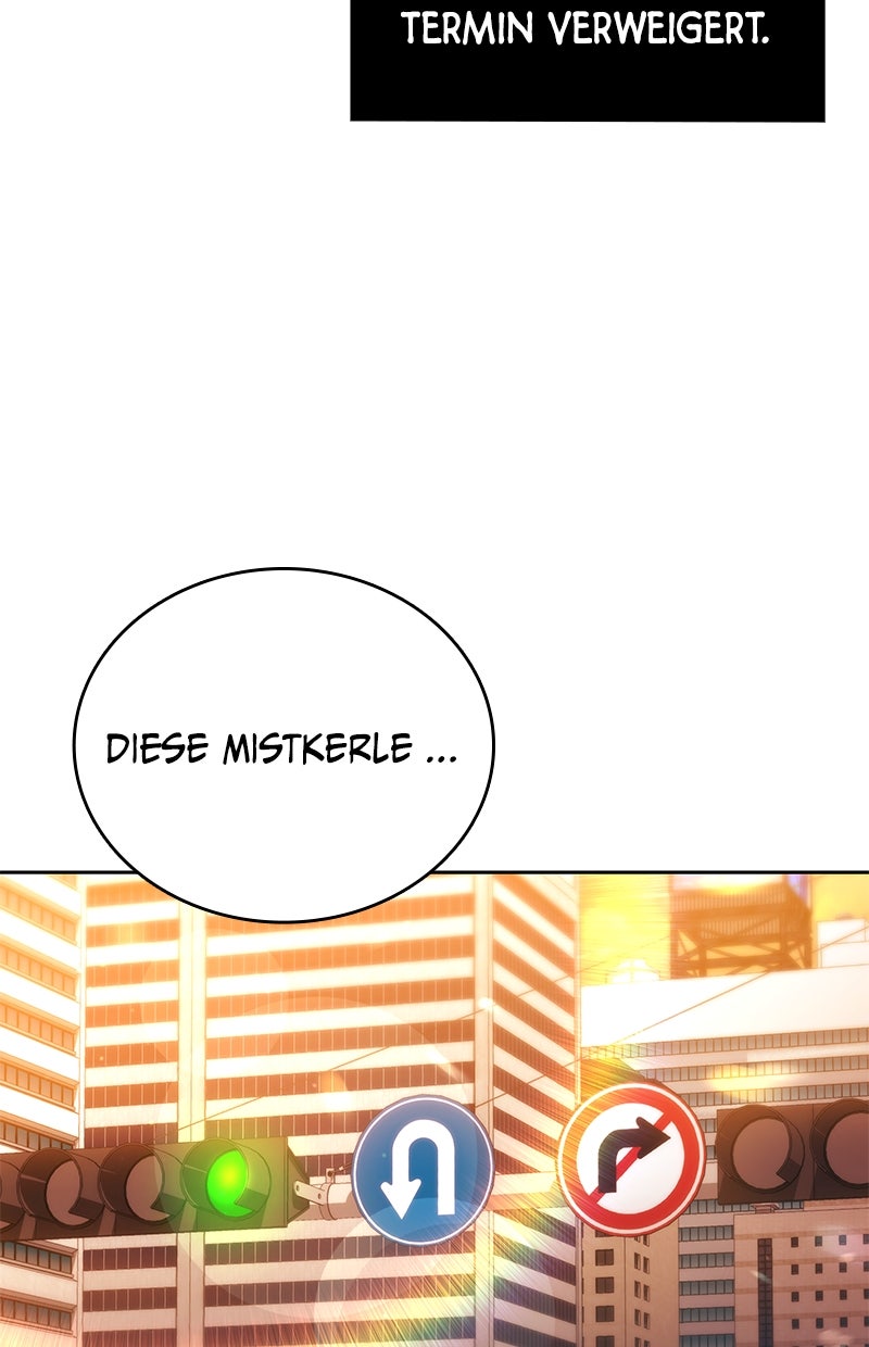 Read Vom genialen Hunter zum Dungeon-Putzer DE Manga Online