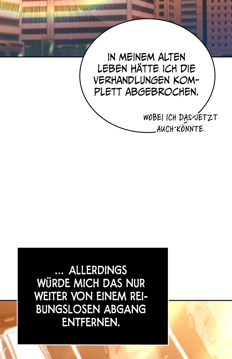 Read Vom genialen Hunter zum Dungeon-Putzer DE Manga Online