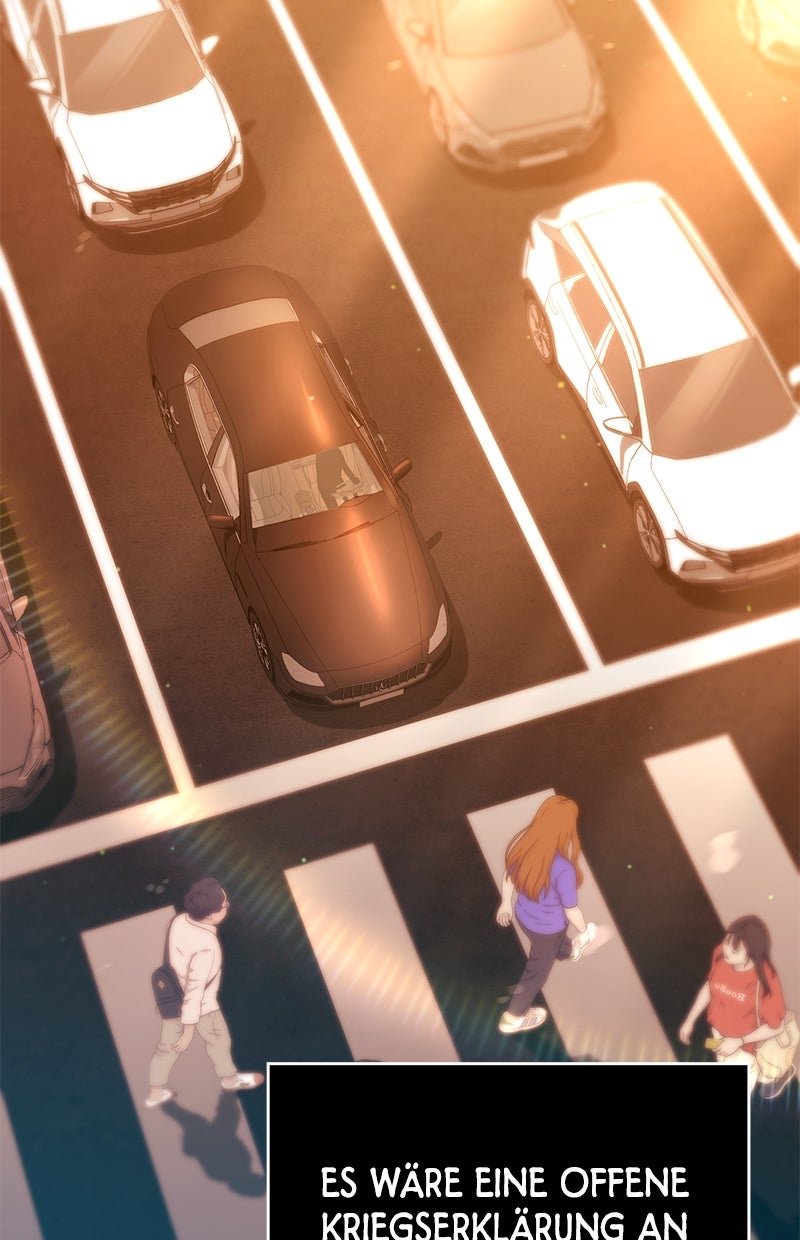 Read Vom genialen Hunter zum Dungeon-Putzer DE Manga Online