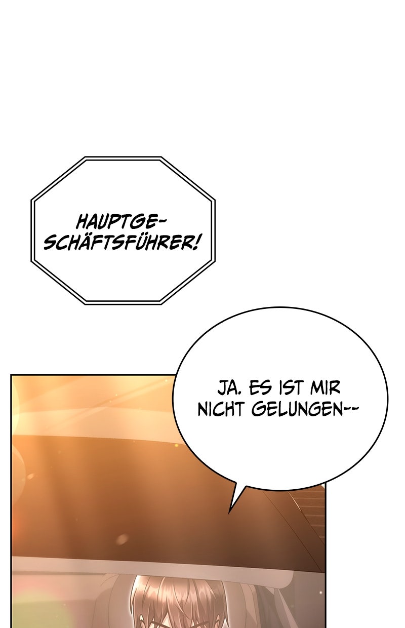 Read Vom genialen Hunter zum Dungeon-Putzer DE Manga Online