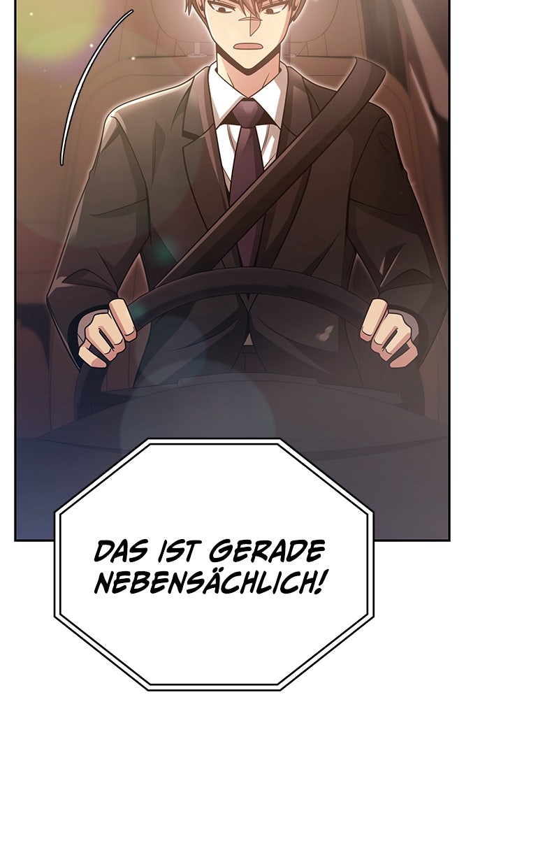 Read Vom genialen Hunter zum Dungeon-Putzer DE Manga Online