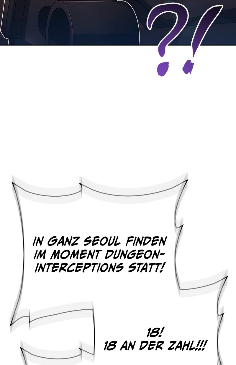 Read Vom genialen Hunter zum Dungeon-Putzer DE Manga Online