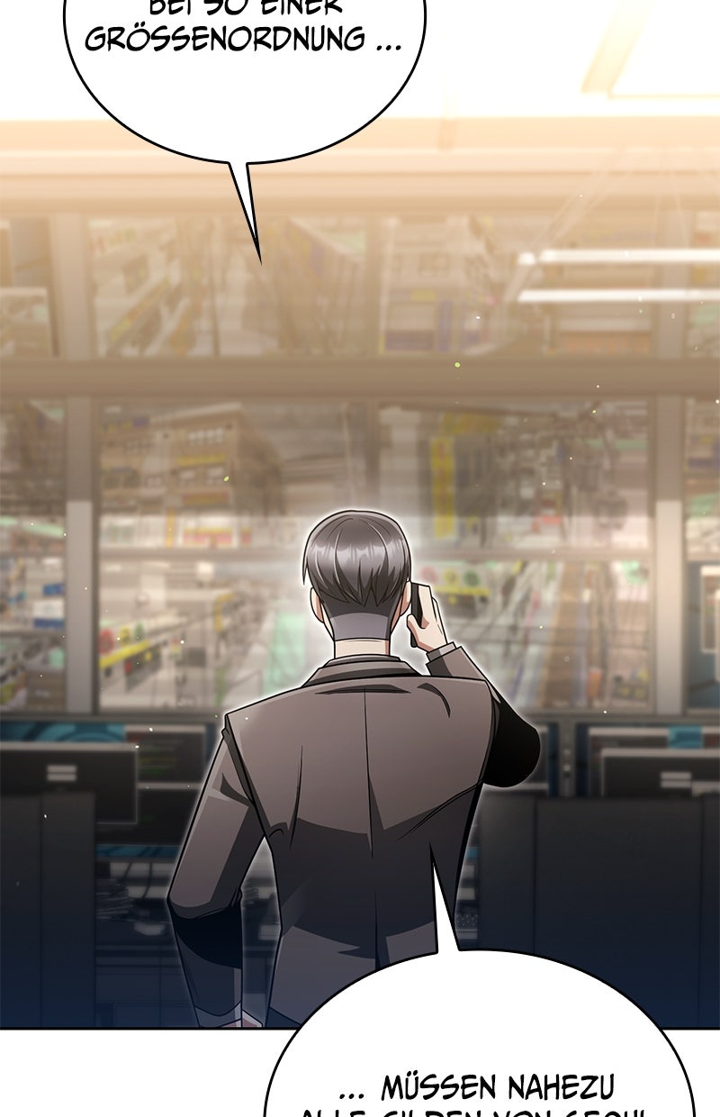 Read Vom genialen Hunter zum Dungeon-Putzer DE Manga Online