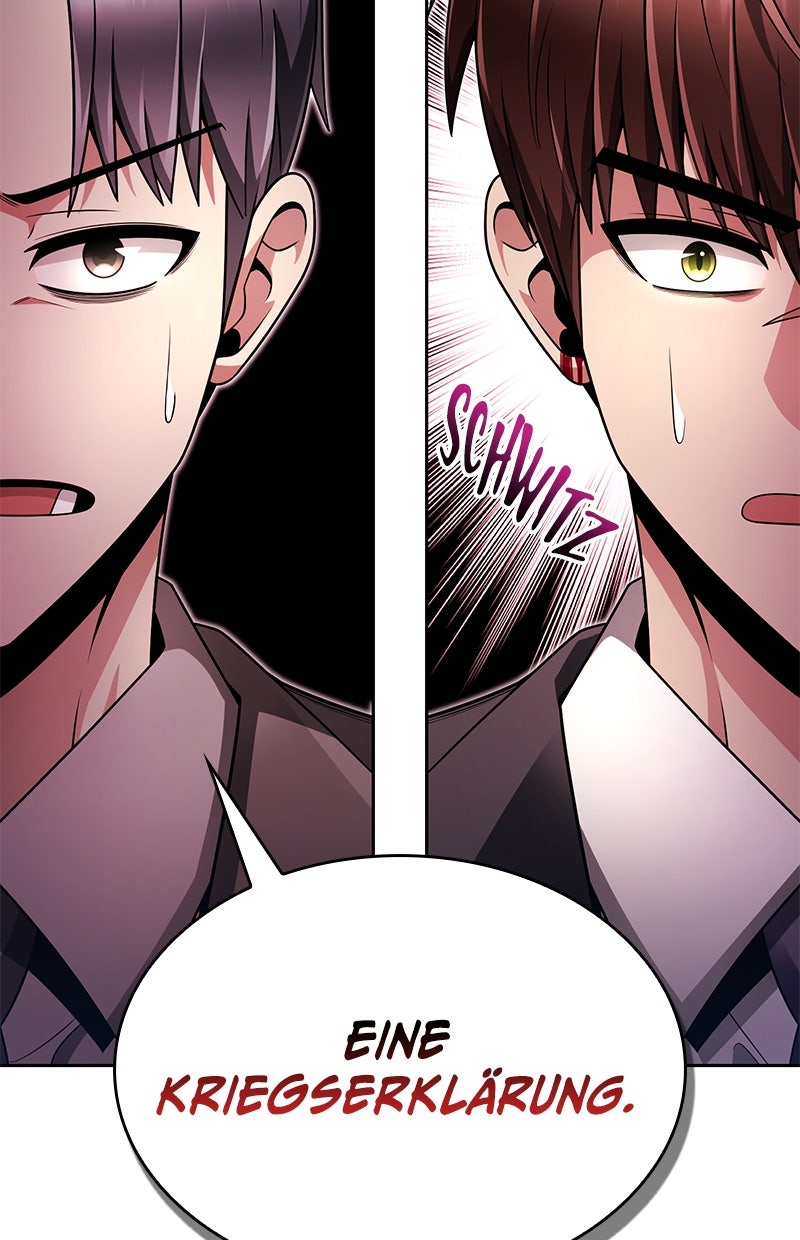 Read Vom genialen Hunter zum Dungeon-Putzer DE Manga Online