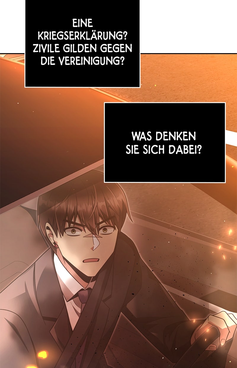 Read Vom genialen Hunter zum Dungeon-Putzer DE Manga Online