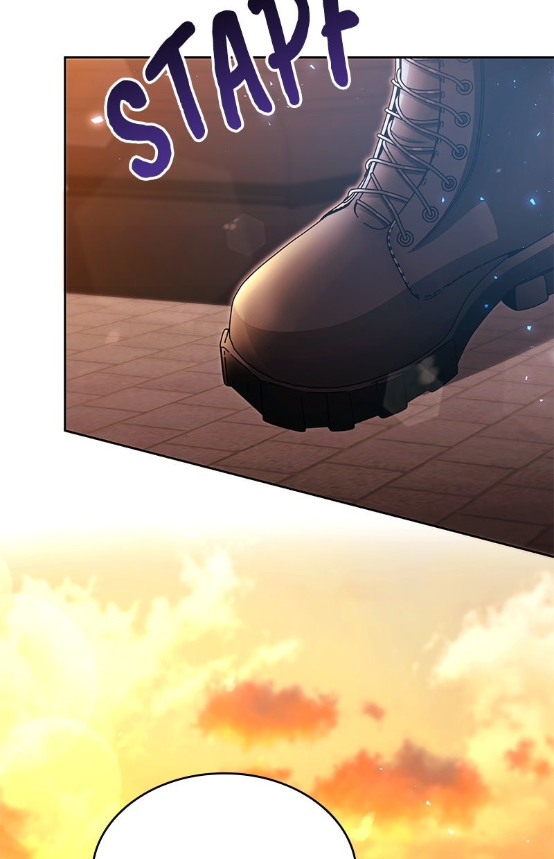 Read Vom genialen Hunter zum Dungeon-Putzer DE Manga Online