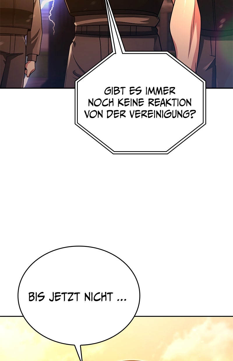 Read Vom genialen Hunter zum Dungeon-Putzer DE Manga Online