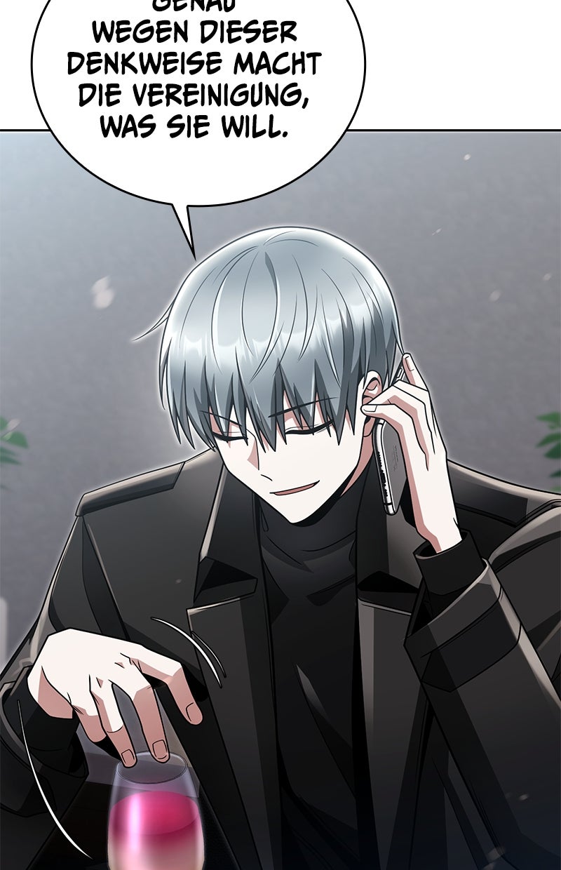 Read Vom genialen Hunter zum Dungeon-Putzer DE Manga Online