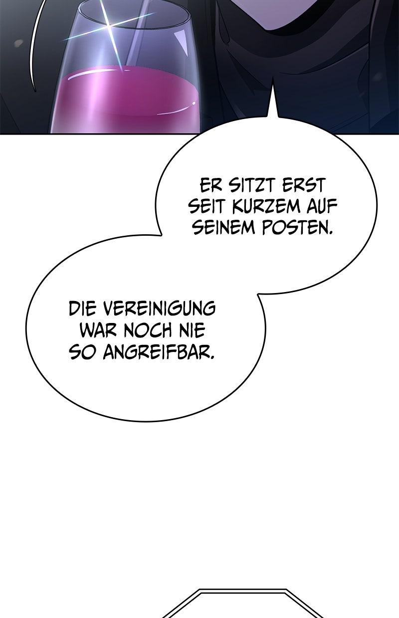 Read Vom genialen Hunter zum Dungeon-Putzer DE Manga Online