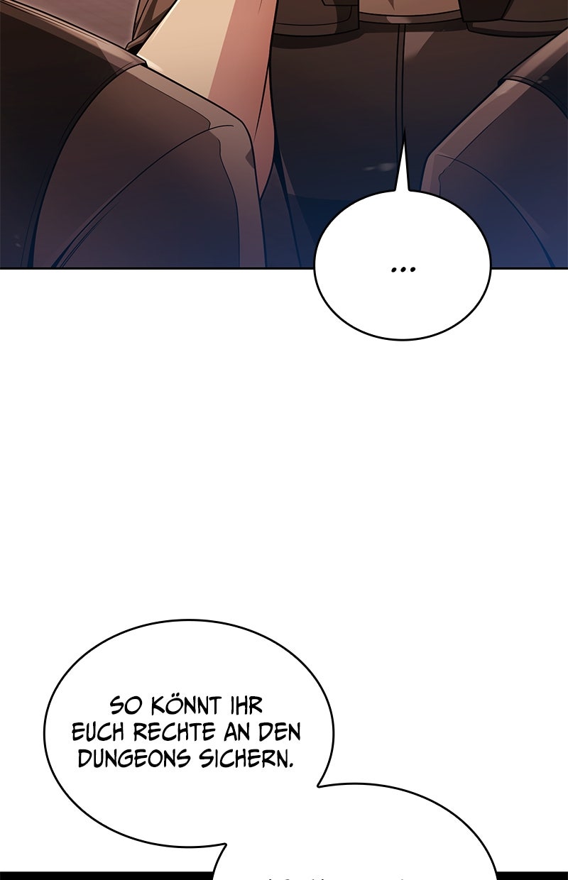 Read Vom genialen Hunter zum Dungeon-Putzer DE Manga Online