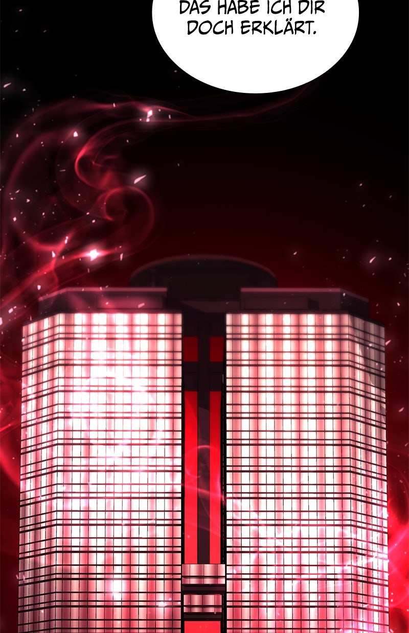 Read Vom genialen Hunter zum Dungeon-Putzer DE Manga Online