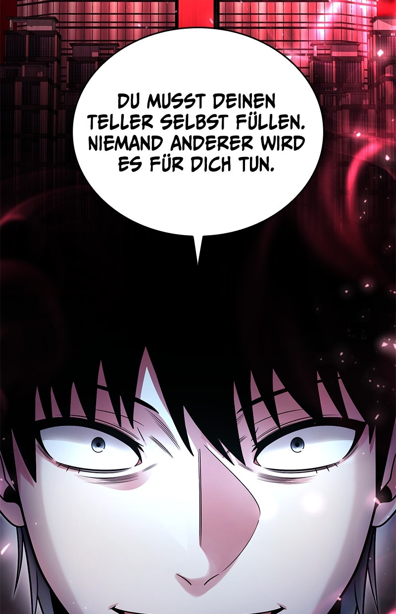 Read Vom genialen Hunter zum Dungeon-Putzer DE Manga Online