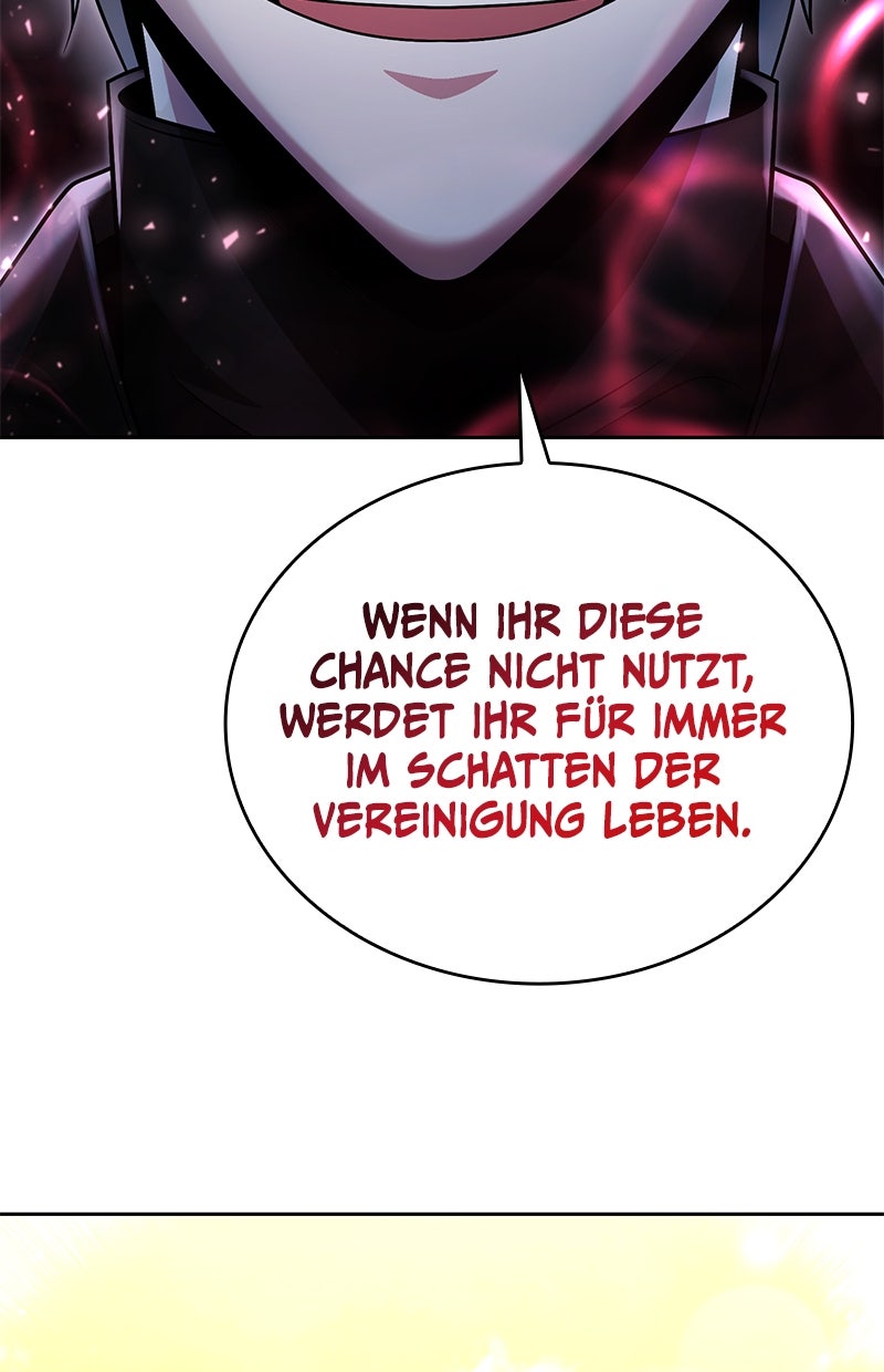 Read Vom genialen Hunter zum Dungeon-Putzer DE Manga Online