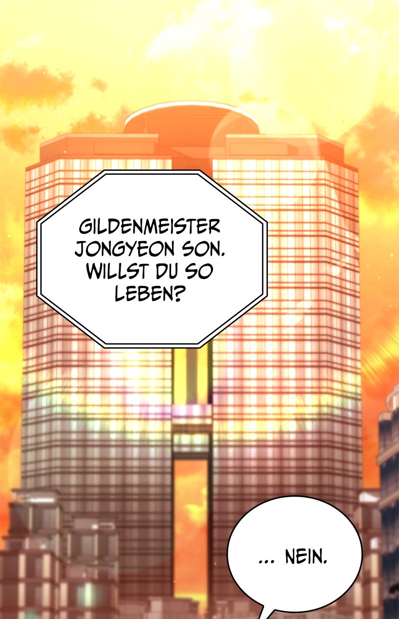 Read Vom genialen Hunter zum Dungeon-Putzer DE Manga Online