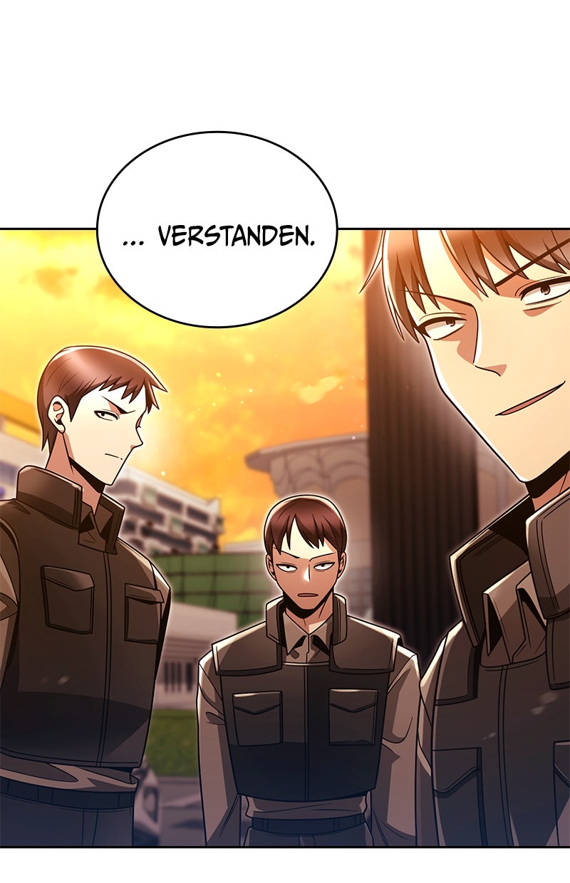 Read Vom genialen Hunter zum Dungeon-Putzer DE Manga Online