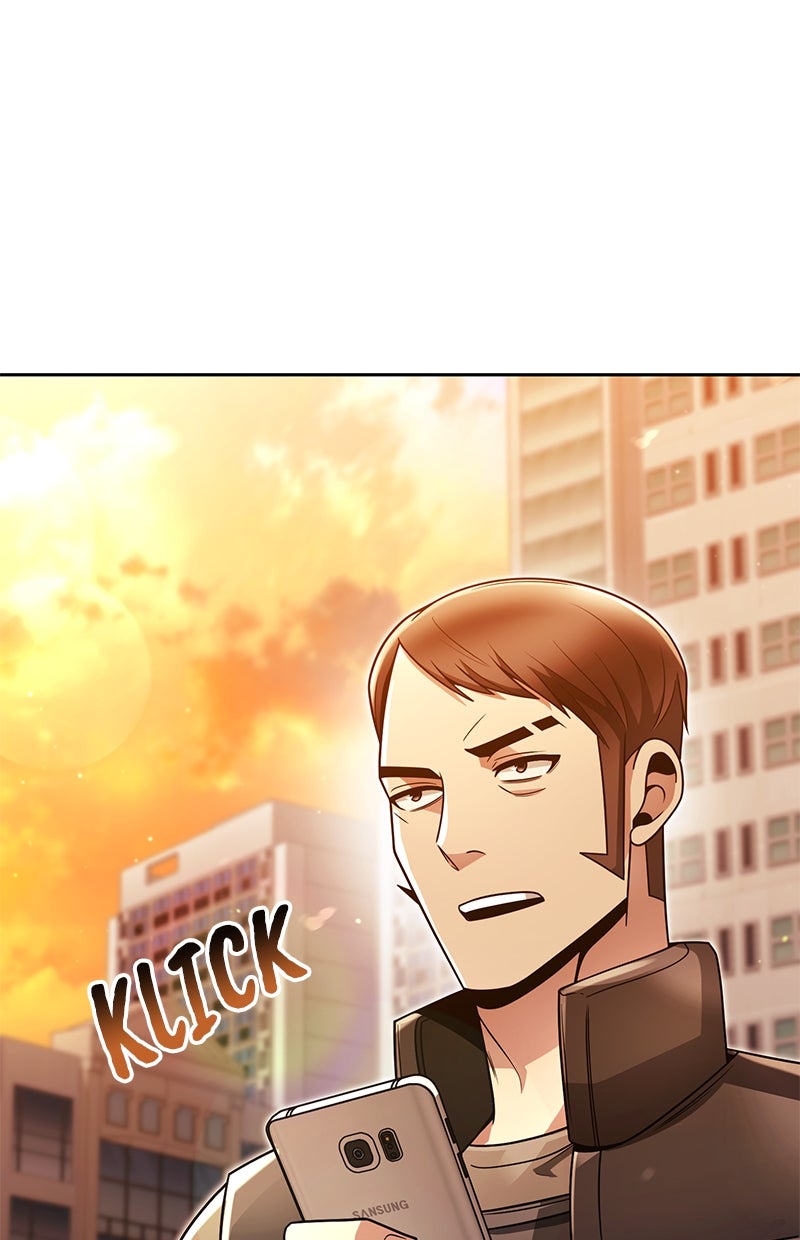 Read Vom genialen Hunter zum Dungeon-Putzer DE Manga Online