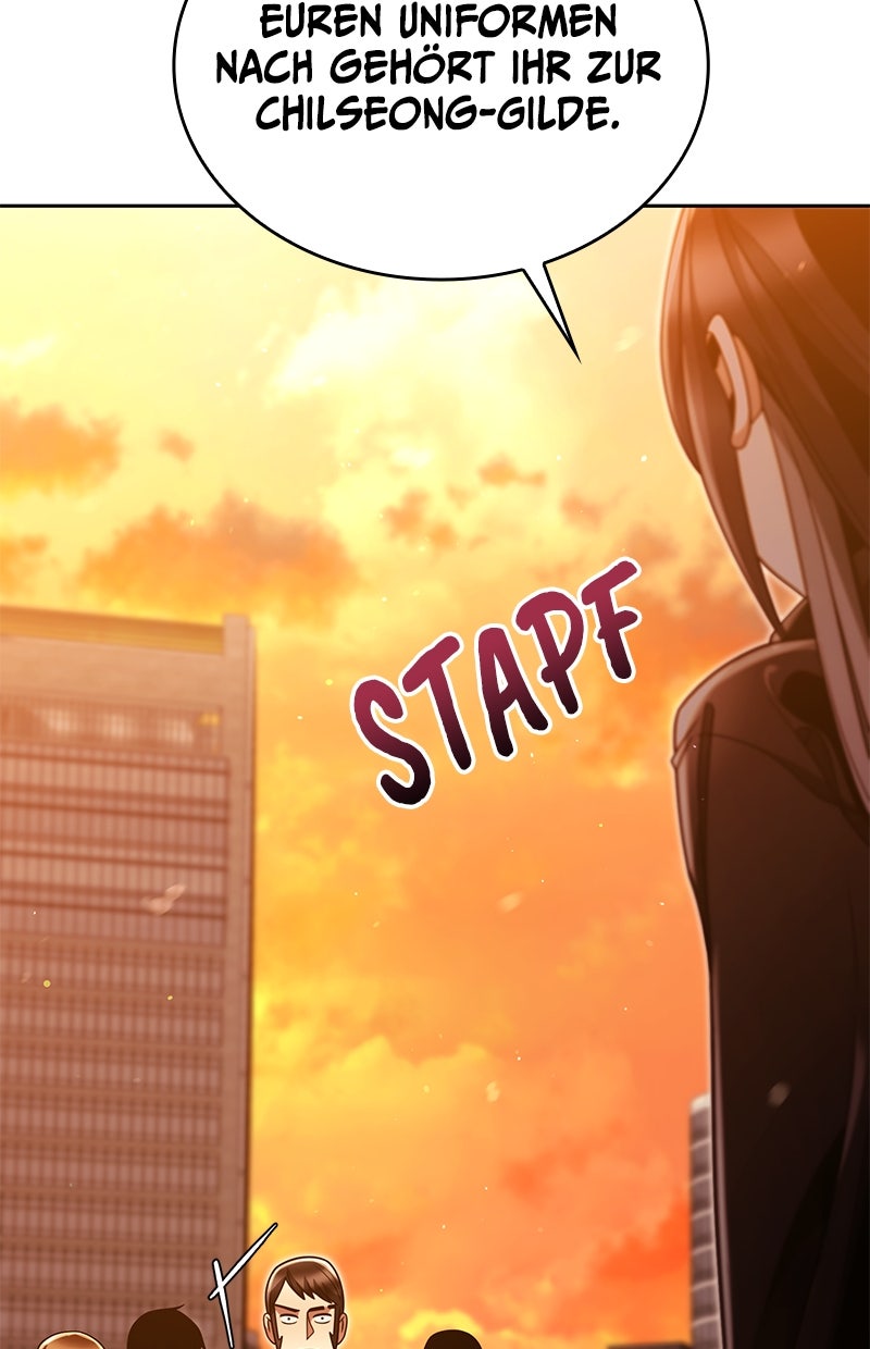 Read Vom genialen Hunter zum Dungeon-Putzer DE Manga Online