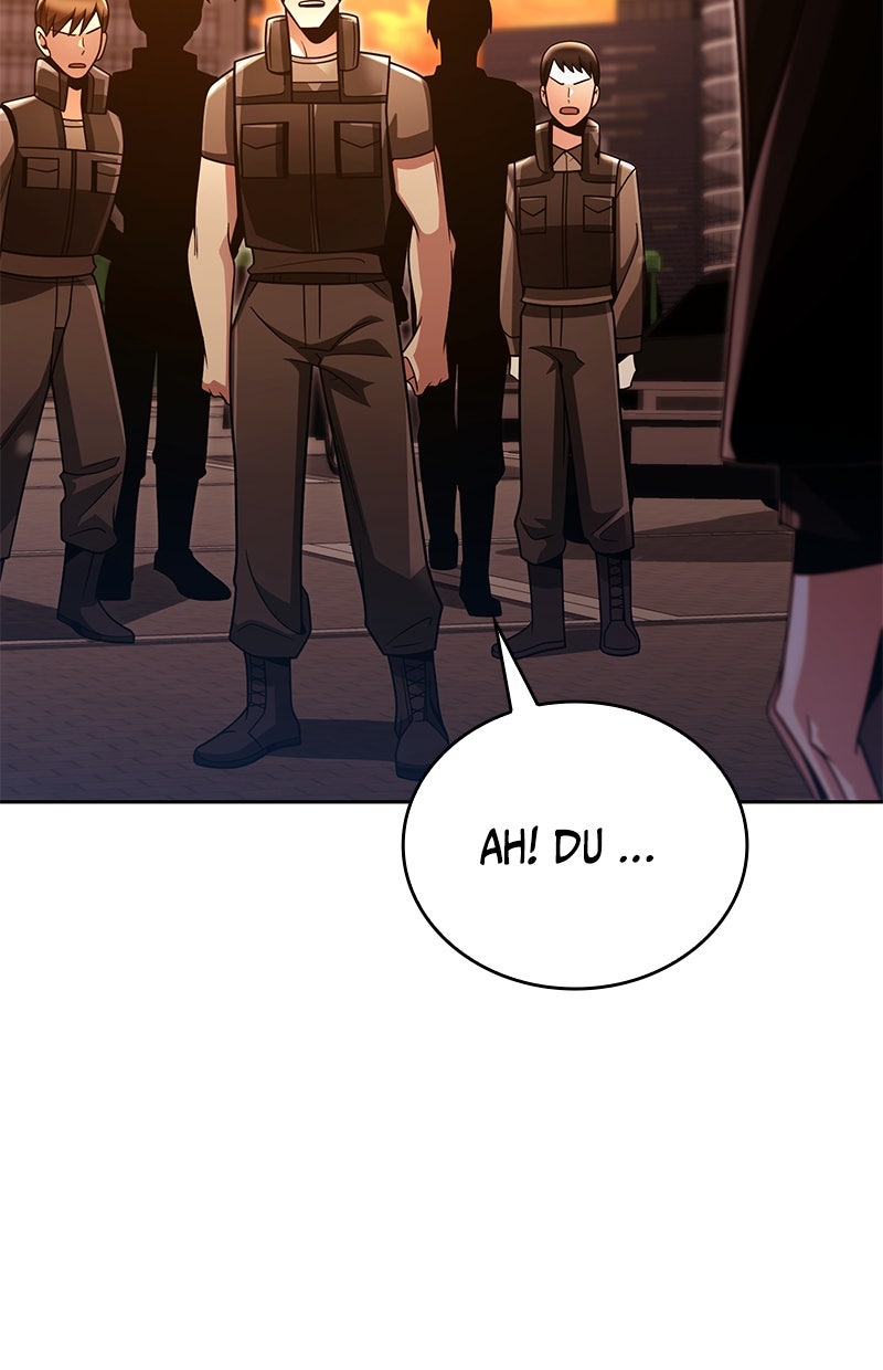 Read Vom genialen Hunter zum Dungeon-Putzer DE Manga Online