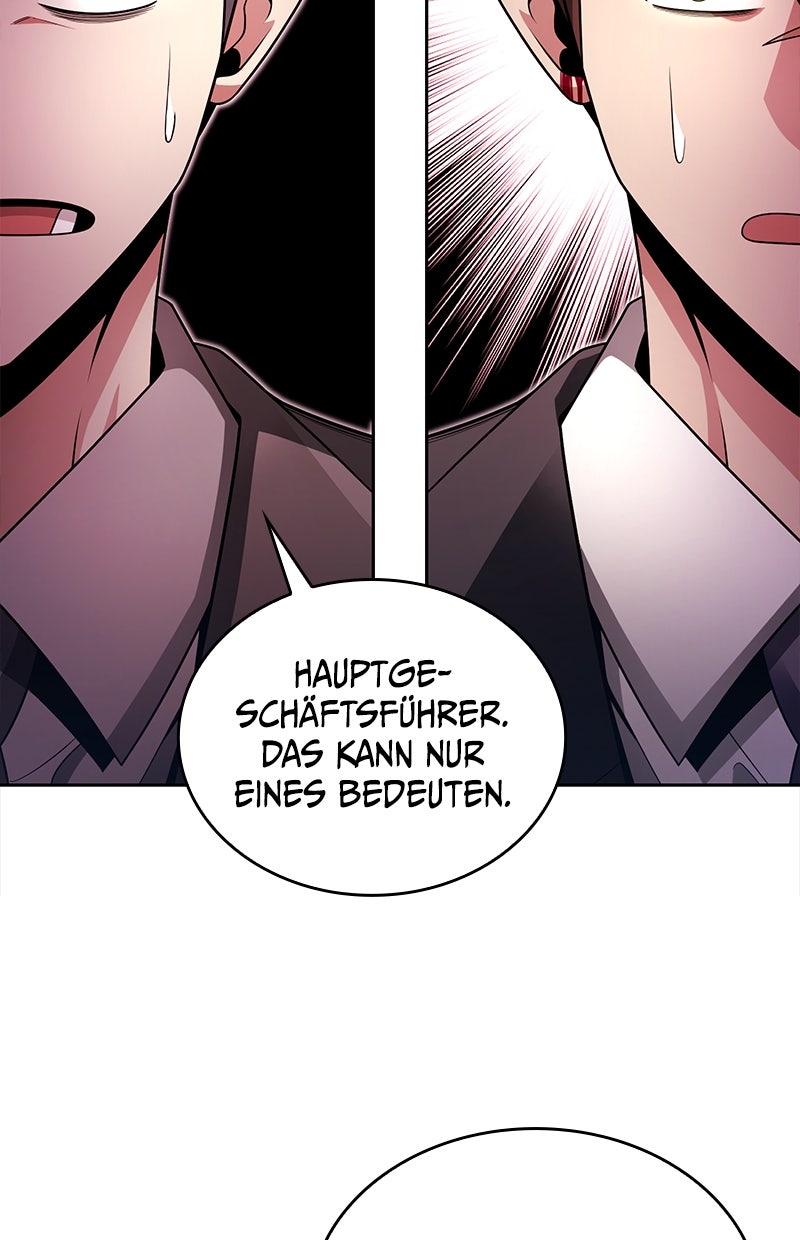 Read Vom genialen Hunter zum Dungeon-Putzer DE Manga Online