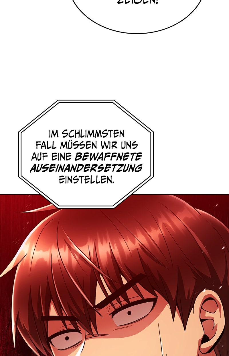 Read Vom genialen Hunter zum Dungeon-Putzer DE Manga Online