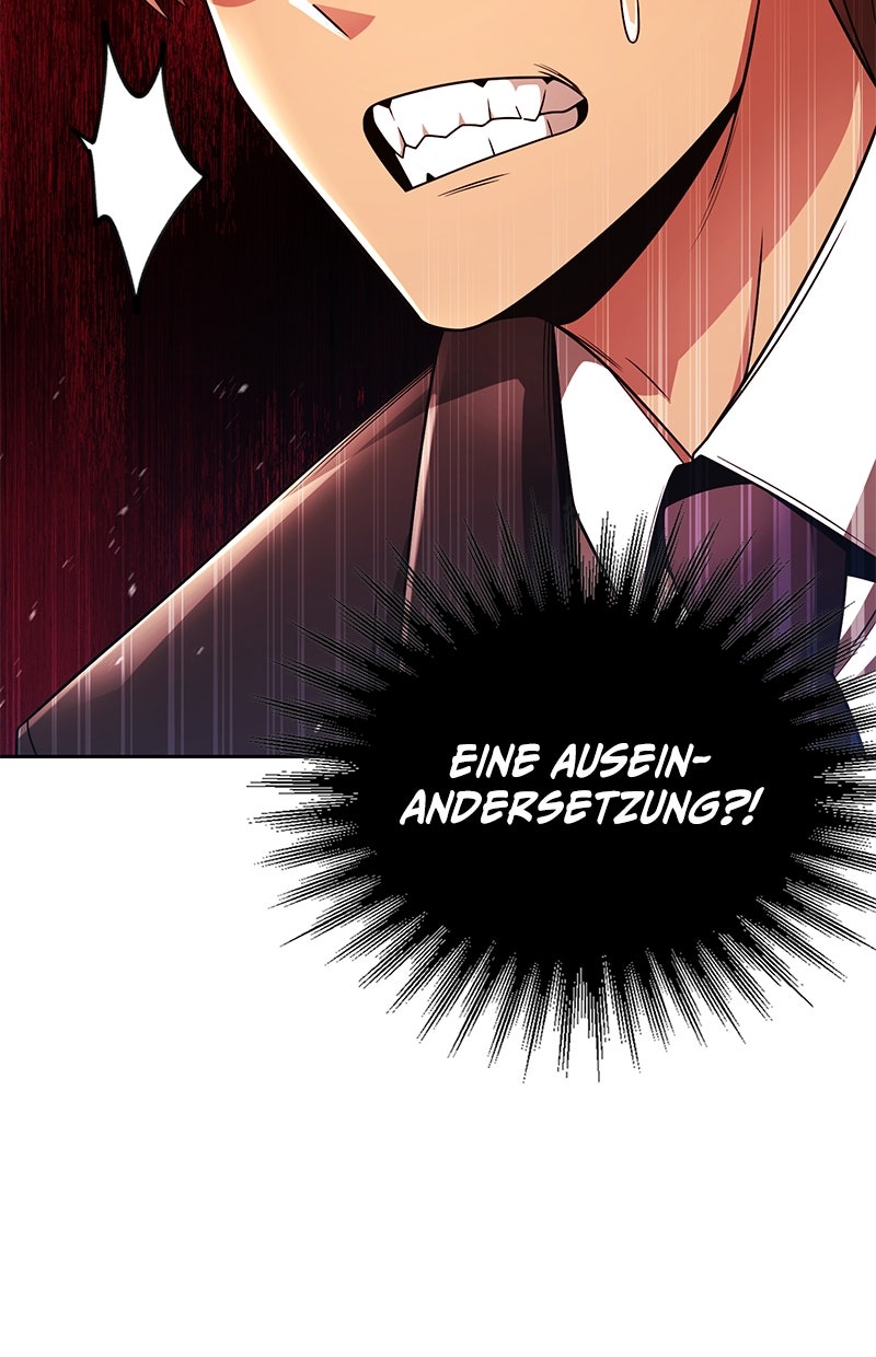 Read Vom genialen Hunter zum Dungeon-Putzer DE Manga Online