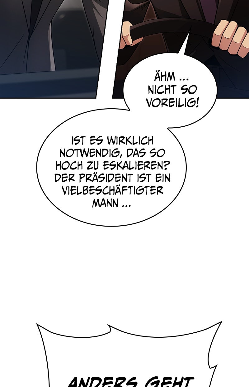 Read Vom genialen Hunter zum Dungeon-Putzer DE Manga Online