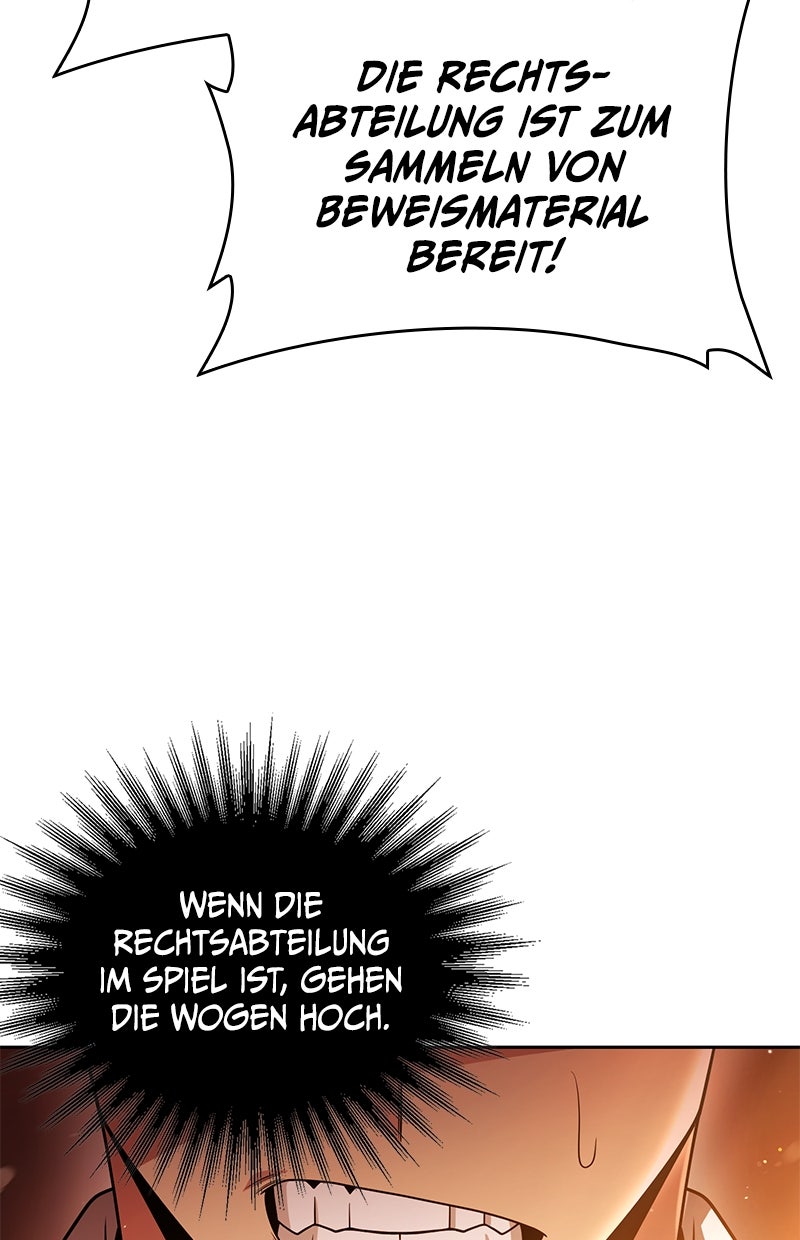 Read Vom genialen Hunter zum Dungeon-Putzer DE Manga Online