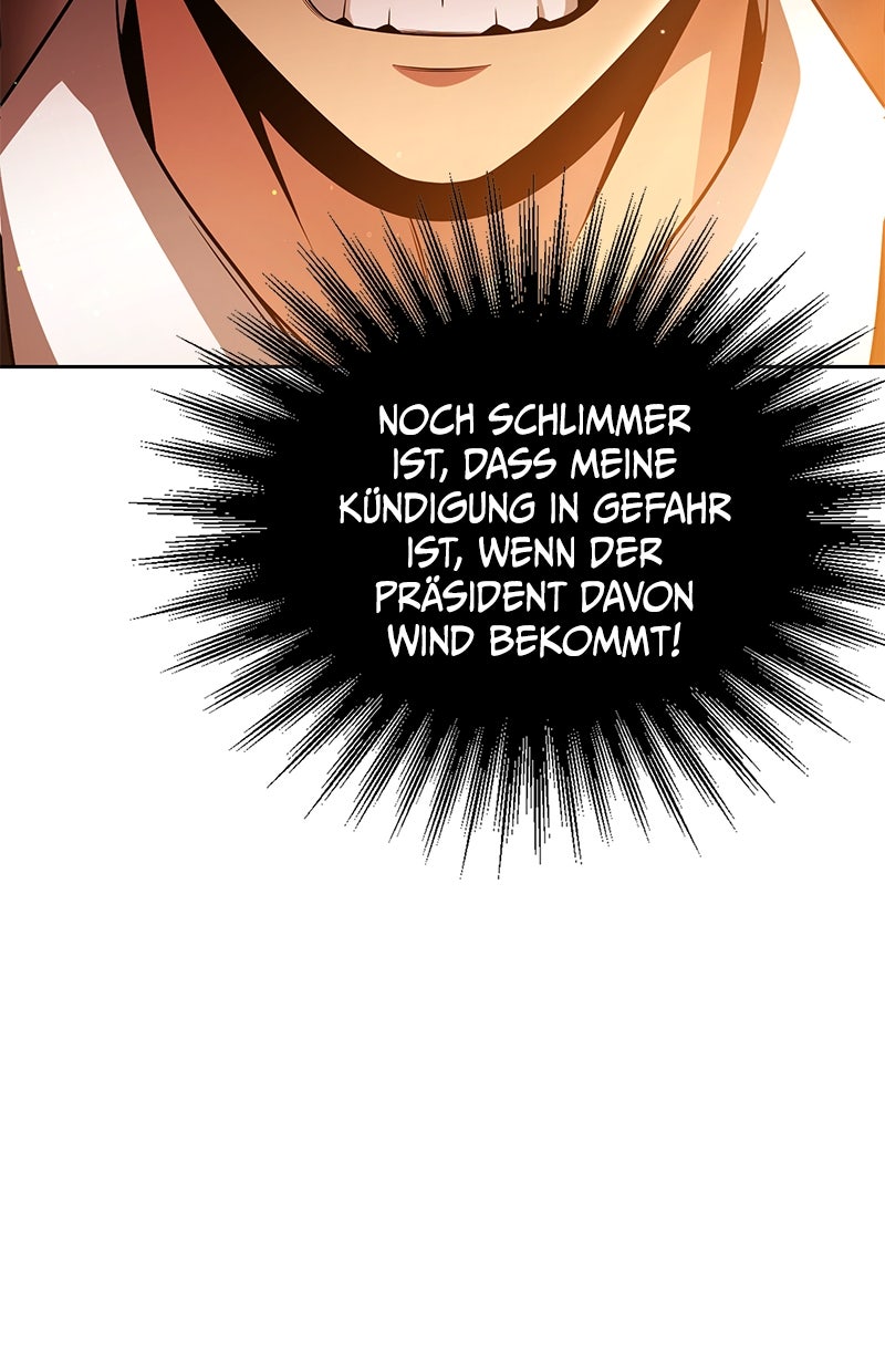 Read Vom genialen Hunter zum Dungeon-Putzer DE Manga Online