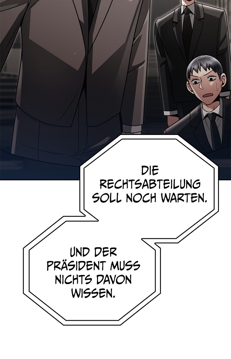 Read Vom genialen Hunter zum Dungeon-Putzer DE Manga Online