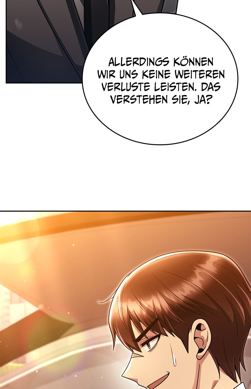 Read Vom genialen Hunter zum Dungeon-Putzer DE Manga Online