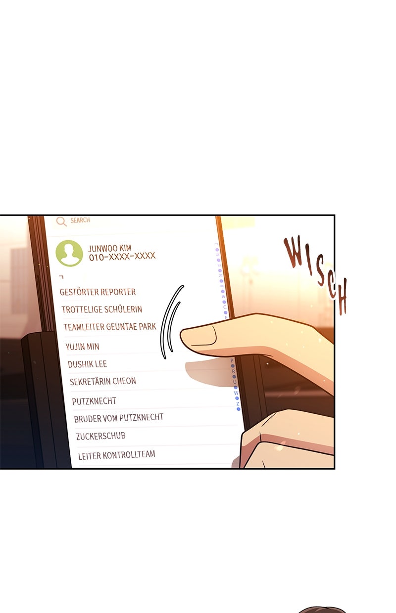 Read Vom genialen Hunter zum Dungeon-Putzer DE Manga Online