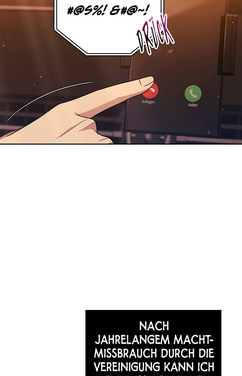 Read Vom genialen Hunter zum Dungeon-Putzer DE Manga Online