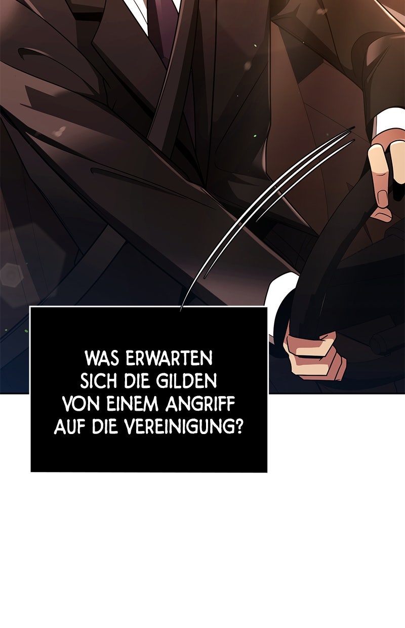 Read Vom genialen Hunter zum Dungeon-Putzer DE Manga Online