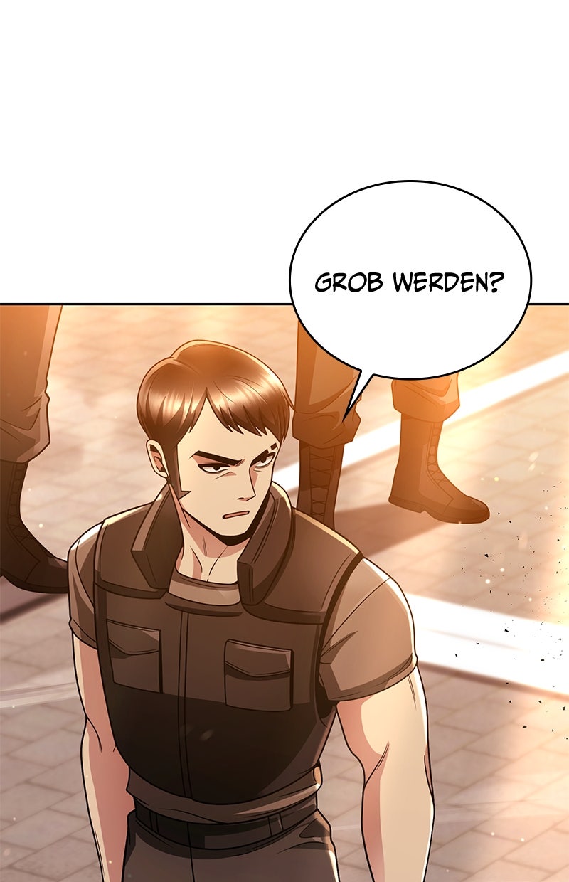 Read Vom genialen Hunter zum Dungeon-Putzer DE Manga Online