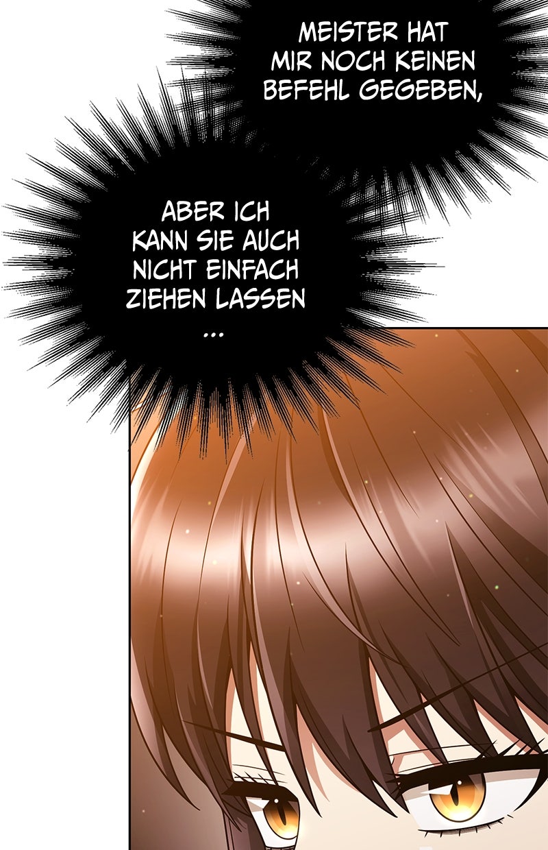 Read Vom genialen Hunter zum Dungeon-Putzer DE Manga Online