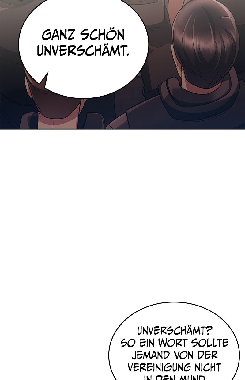 Read Vom genialen Hunter zum Dungeon-Putzer DE Manga Online