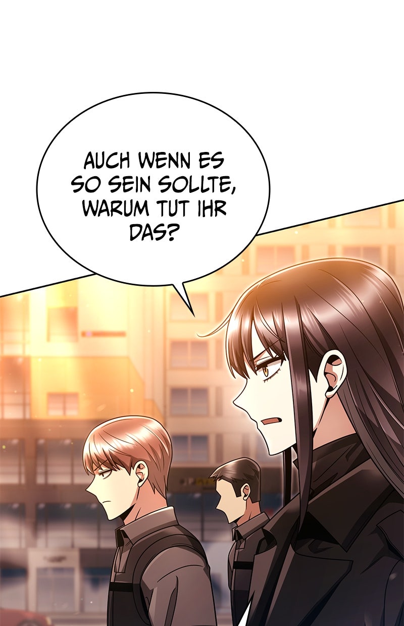 Read Vom genialen Hunter zum Dungeon-Putzer DE Manga Online