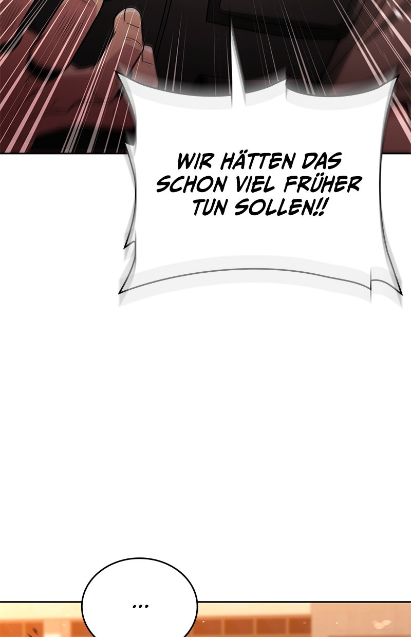 Read Vom genialen Hunter zum Dungeon-Putzer DE Manga Online