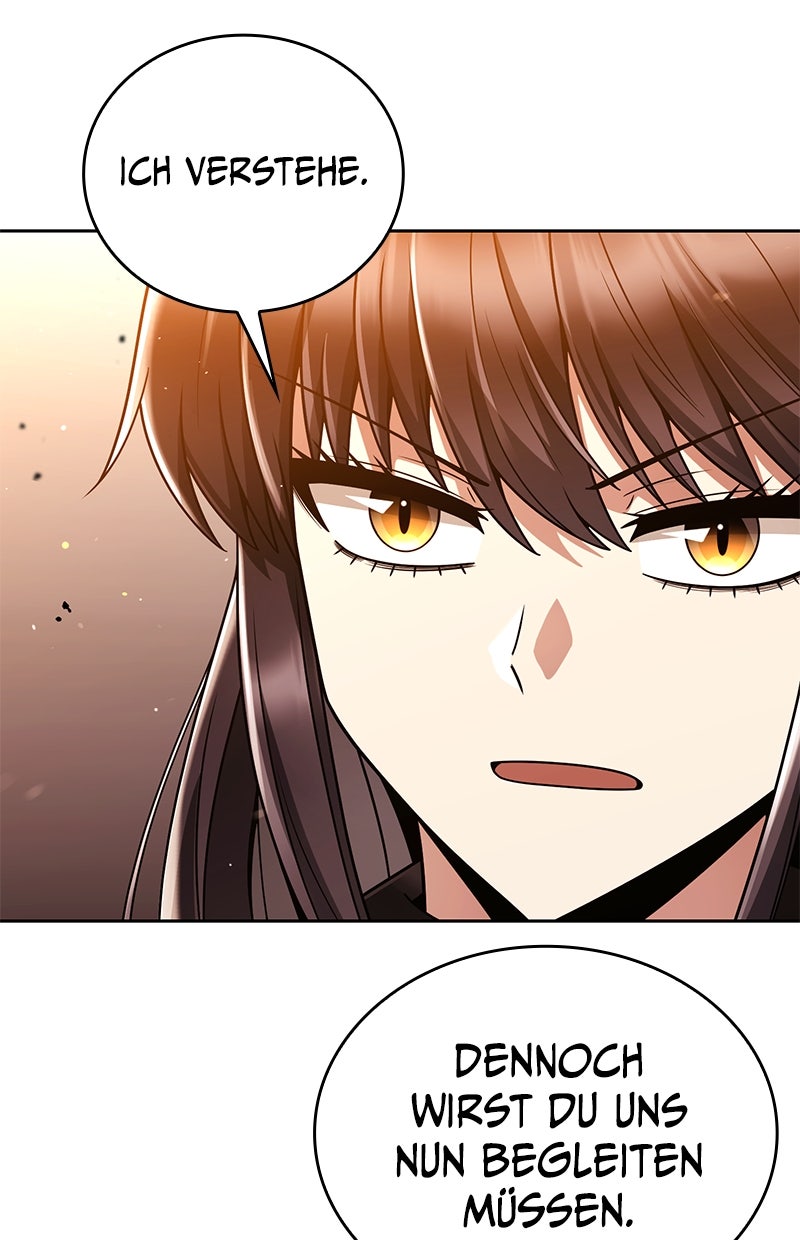 Read Vom genialen Hunter zum Dungeon-Putzer DE Manga Online