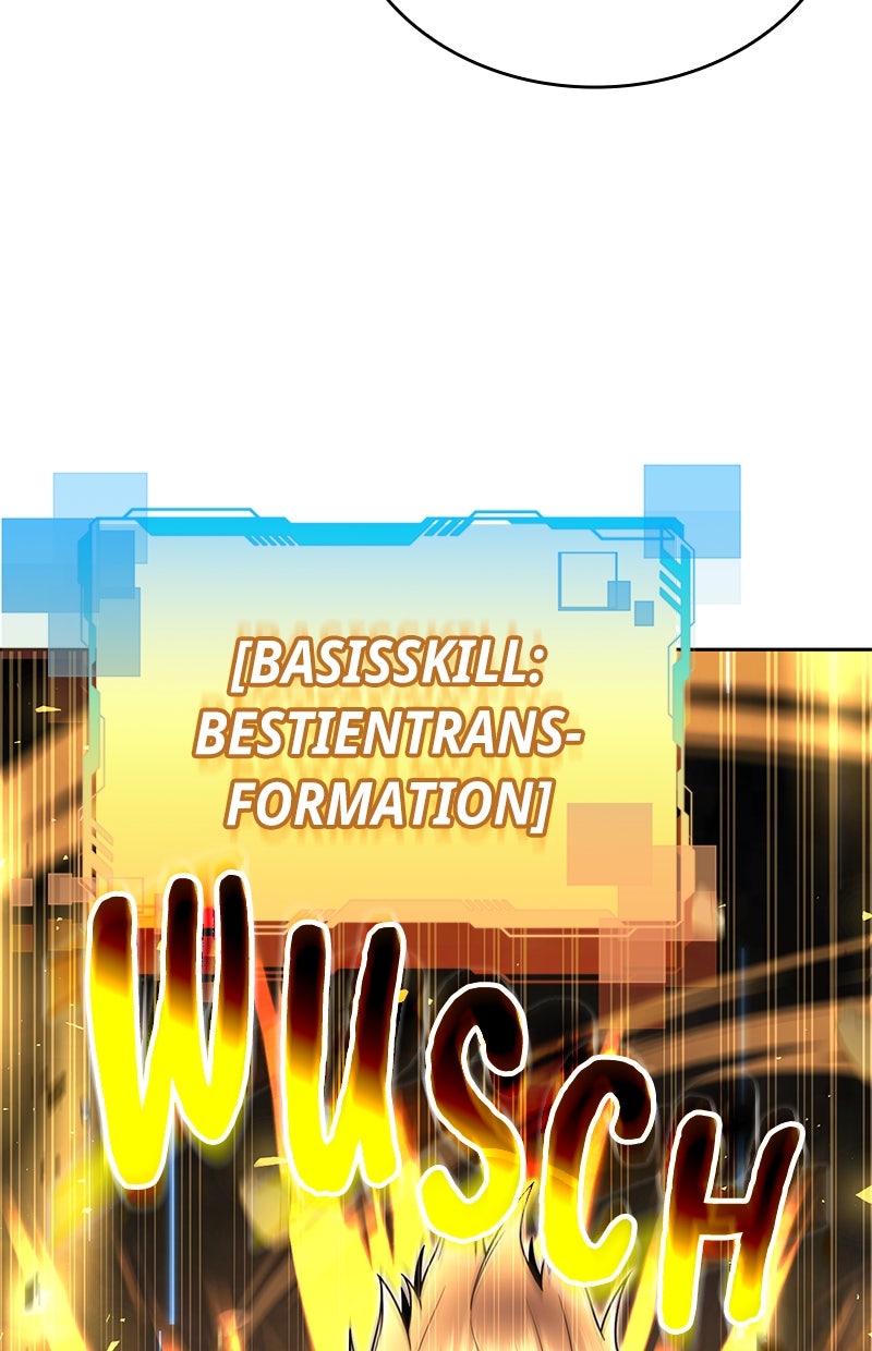 Read Vom genialen Hunter zum Dungeon-Putzer DE Manga Online