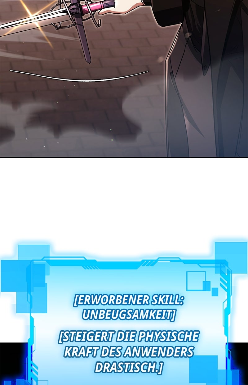 Read Vom genialen Hunter zum Dungeon-Putzer DE Manga Online