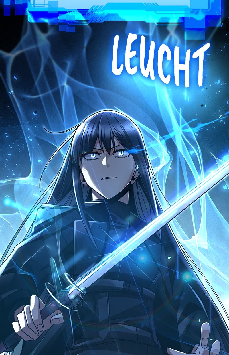 Read Vom genialen Hunter zum Dungeon-Putzer DE Manga Online