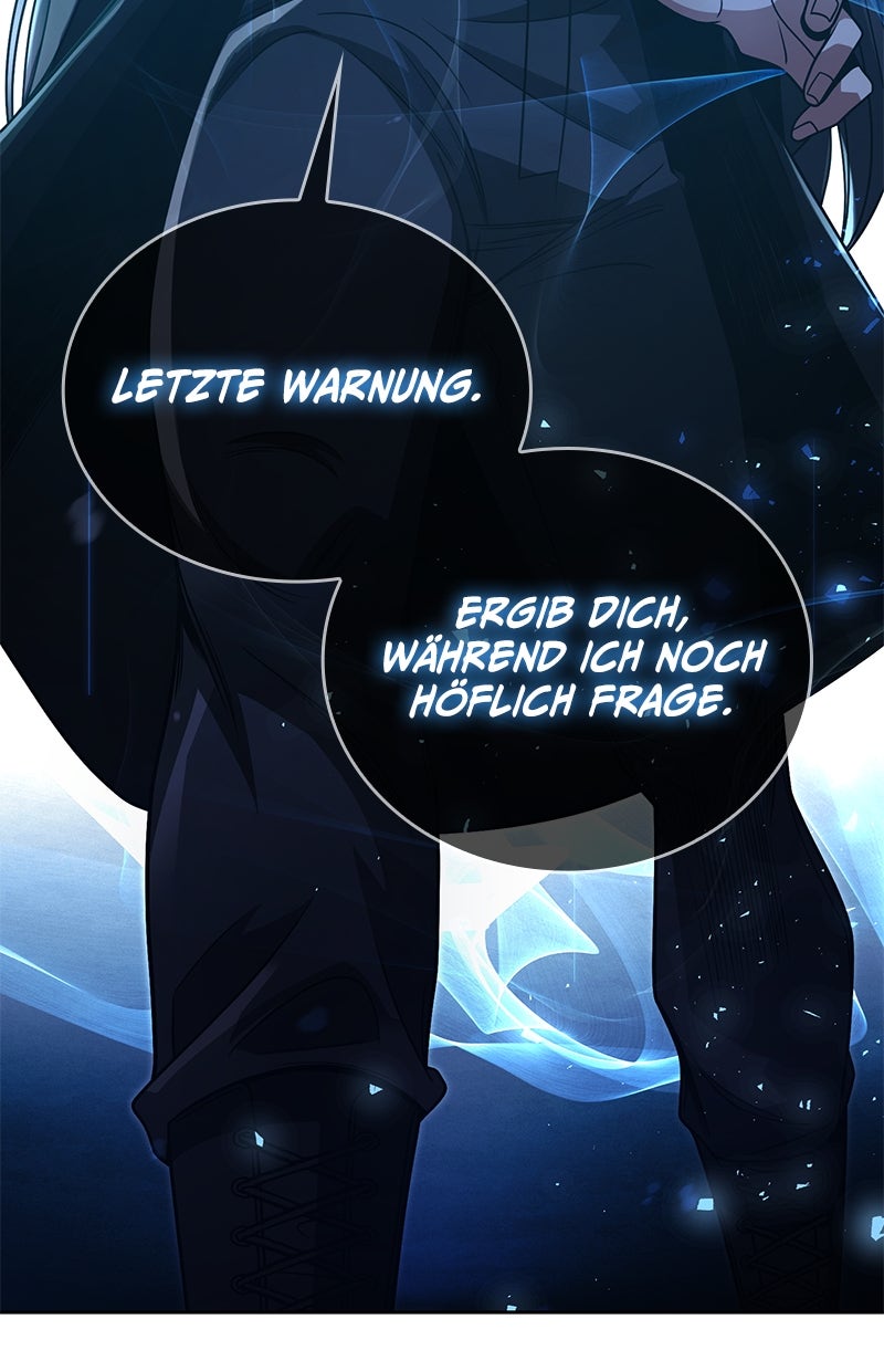 Read Vom genialen Hunter zum Dungeon-Putzer DE Manga Online