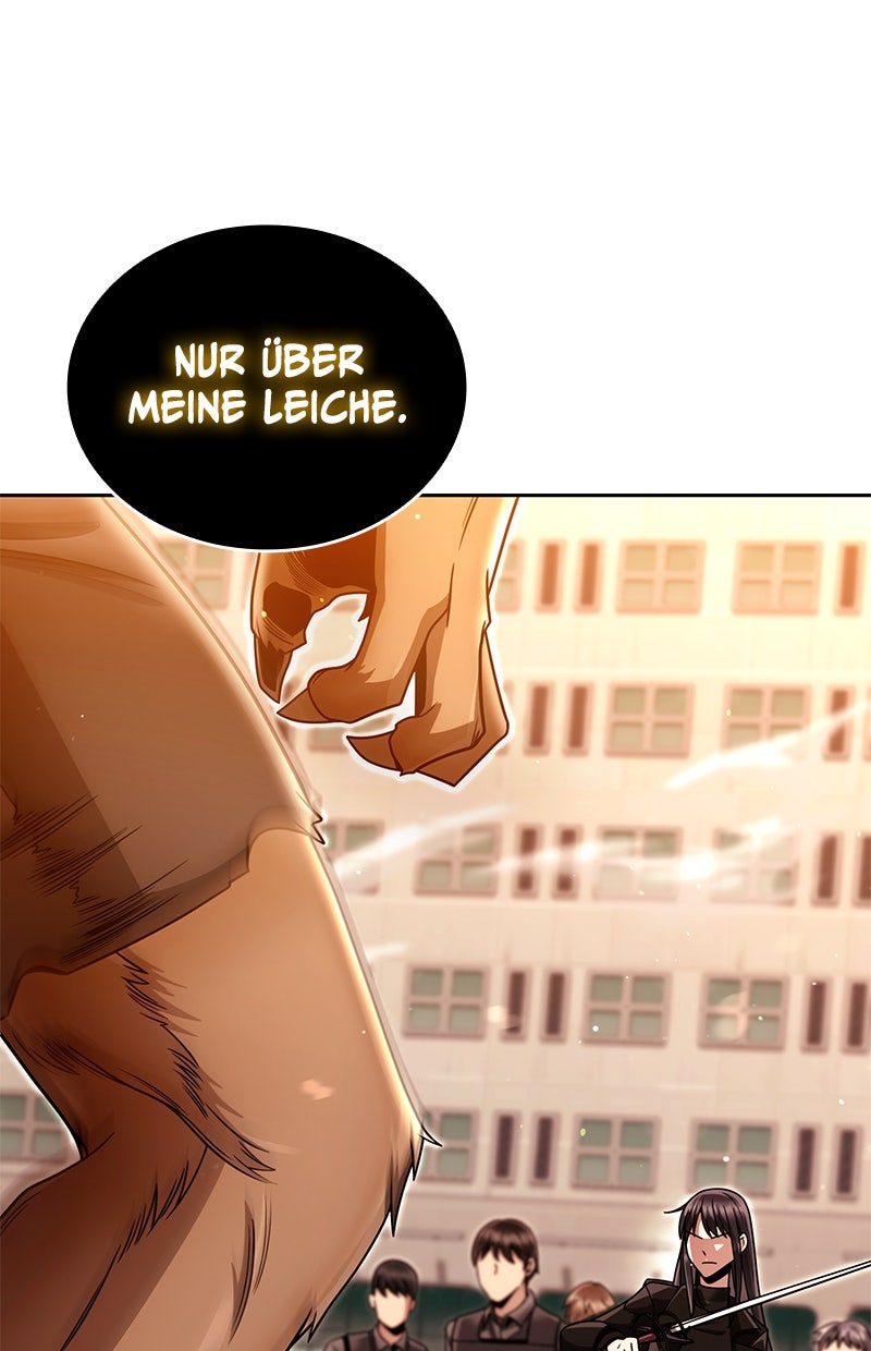 Read Vom genialen Hunter zum Dungeon-Putzer DE Manga Online