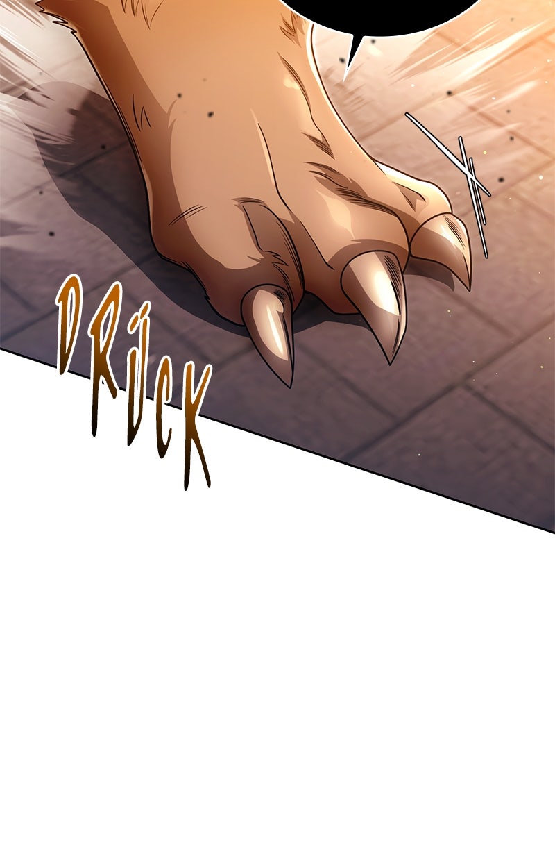 Read Vom genialen Hunter zum Dungeon-Putzer DE Manga Online