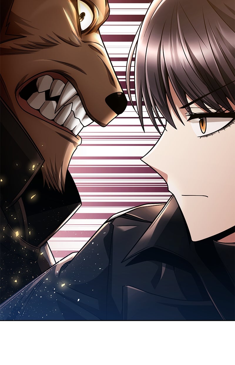 Read Vom genialen Hunter zum Dungeon-Putzer DE Manga Online