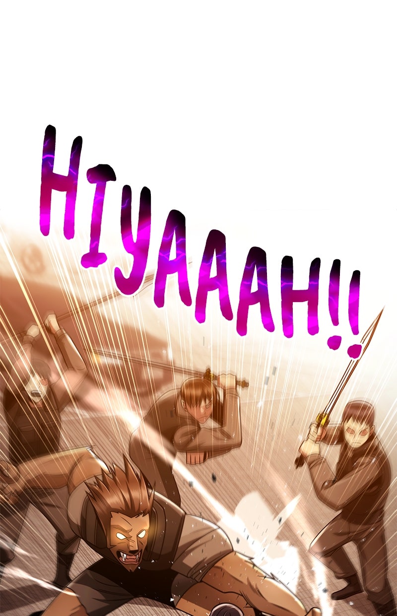 Read Vom genialen Hunter zum Dungeon-Putzer DE Manga Online