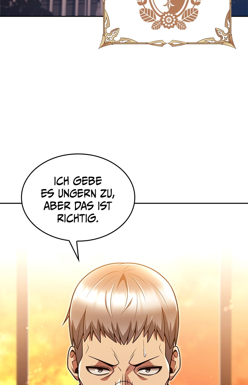 Read Vom genialen Hunter zum Dungeon-Putzer DE Manga Online