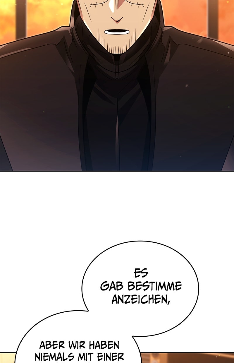 Read Vom genialen Hunter zum Dungeon-Putzer DE Manga Online