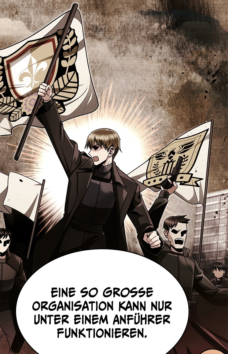 Read Vom genialen Hunter zum Dungeon-Putzer DE Manga Online